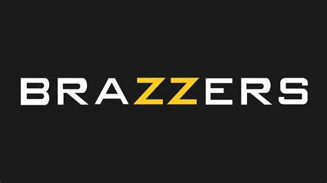 brazzaers|Brazzers